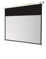 celexon Rolloleinwand Economy 16:9, 200 x 113 cm...