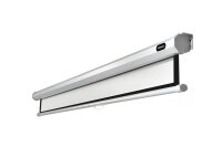 celexon Rolloleinwand Economy 16:9, 200 x 113 cm...