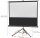 celexon Stativleinwand Economy 16:9, 158 x 89 cm Projektionsfläche