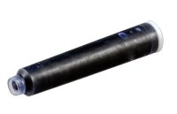 Pelikan Tintenpatronen für Füller 4001 TP/6...