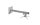 celexon Beamer-Wandhalterung WM 800 grau