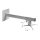 celexon Beamer-Wandhalterung WM 800 grau