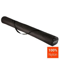 celexon Tasche für Beamerleinwand schwarz