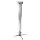 celexon Beamer-Deckenhalterung Multicel 63100S silber