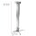 celexon Beamer-Deckenhalterung Multicel 63100S silber