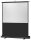 celexon mobile Leinwand Ultramobil Plus Professional 4:3, 114 x 86 cm Projektionsfläche
