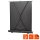 celexon mobile Leinwand Ultramobil Plus Professional 4:3, 114 x 86 cm Projektionsfläche