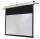 celexon Deckeneinbau-Leinwand Motor Expert 16:10, 300 x 187 cm Projektionsfläche