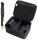 celexon Beamertasche Economy Line Medium schwarz