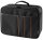 celexon Beamertasche Economy Line Medium schwarz