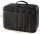 celexon Beamertasche Economy Line Medium schwarz