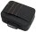 celexon Beamertasche Economy Line Medium schwarz