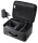 celexon Beamertasche Economy Line Medium schwarz