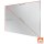 celexon Rahmenleinwand Expert PureWhite 16:10, 250 x 156 cm Projektionsfläche