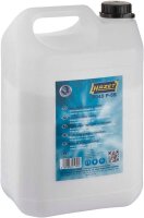 HAZET 9045P-5S Soda-Strahlmittel 5,0 l, 1 St.