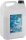 HAZET 9045P-5S Soda-Strahlmittel 5,0 l, 1 St.