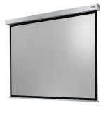 celexon elektrische Rolloleinwand Motor Professional Plus...