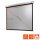 celexon elektrische Rolloleinwand Motor Professional Plus 4:3, 200 x 150 cm Projektionsfläche