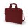 DICOTA Laptoptasche Slim Case BASE Recycling-PET rot D31306 bis 35,8 cm (14,1 Zoll)