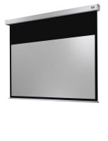 celexon elektrische Rolloleinwand Motor Professional Plus...