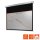 celexon elektrische Rolloleinwand Motor Professional Plus 16:9, 220 x 124 cm Projektionsfläche