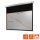 celexon elektrische Rolloleinwand Motor Professional Plus 16:10, 180 x 112 cm Projektionsfläche