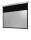 celexon elektrische Rolloleinwand Motor Professional Plus 16:10, 240 x 150 cm Projektionsfläche