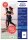 AVERY Zweckform Fotopapier 2496 DIN A4 glänzend 180 g/qm 100 Blatt