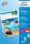 AVERY Zweckform Fotopapier 2798 DIN A4 hochglänzend 200 g/qm 100 Blatt