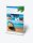 AVERY Zweckform Fotopapier 2798 DIN A4 hochglänzend 200 g/qm 100 Blatt