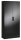 CP Stahlschrank C 2000 Acurado 9260-000 S11605 anthrazit 4 Fachböden 93,0 x 40,0 x 195,0 cm, aufgebaut, 1 St.