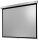 celexon Rolloleinwand Professional Plus 4:3, 160 x 120 cm Projektionsfläche