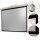 celexon Rolloleinwand Professional Plus 4:3, 240 x 180 cm Projektionsfläche