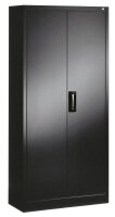 CP Stahlschrank C 2000 Acurado 9280-000 S10959 anthrazit...