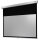 celexon Rolloleinwand Professional Plus 16:10, 300 x 187 cm Projektionsfläche