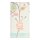 PAPSTAR Tischdecke Easter Brunch 89579 mehrfarbig 1,2 x 1,8 m, 1 St.