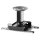 celexon Beamer-Deckenhalterung MultiCel 1500 Expert grau