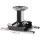 celexon Beamer-Deckenhalterung MultiCel 1500 Expert grau