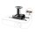 celexon Beamer-Deckenhalterung MultiCel 1500 Expert grau