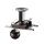 celexon Beamer-Deckenhalterung MultiCel 1500 Expert grau