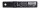 NT Cuttermesser-Klingen BA15P black blade schwarz 9,0 mm, 10 St.