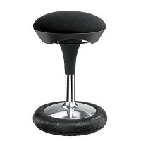 Topstar Sitz- & Stehhocker Sitness® 20 SI69G20...