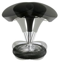 Topstar Sitz- & Stehhocker Sitness® 20 SI69G20...