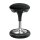 Topstar Sitz- & Stehhocker Sitness® 20 SI69G20 schwarz, 1 St.