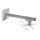 celexon Beamer-Wandhalterung WM 600 grau
