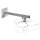 celexon Beamer-Wandhalterung WM 600 grau