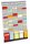 FRANKEN Stecktafel 31,5 x 49,0 cm 5 Spalten