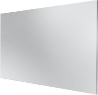 celexon Rahmenleinwand Expert PureWhite 16:9, 300 x 169 cm Projektionsfläche