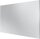 celexon Rahmenleinwand Expert PureWhite 16:9, 300 x 169 cm Projektionsfläche