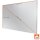 celexon Rahmenleinwand Expert PureWhite 16:9, 300 x 169 cm Projektionsfläche
